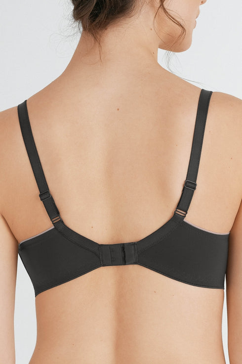 Felina Elementary Wireless Molded Bra